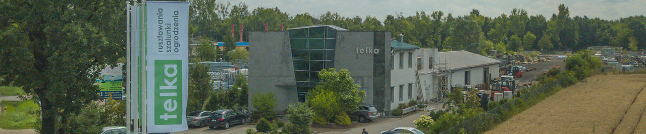 TELKA
